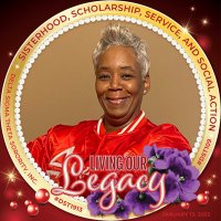 Cynthia Odom (@odomcynthi36503) 's Twitter Profile
