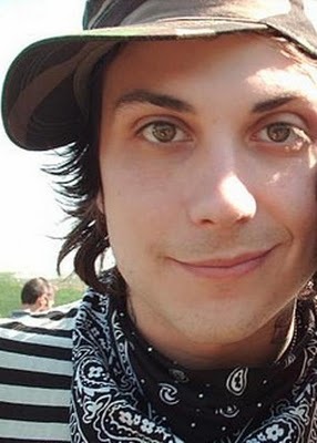 Lucii_Iero Profile Picture