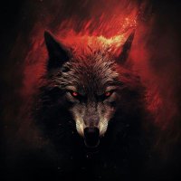 ذئب الجنوب (@sabriaden7264) Twitter profile photo