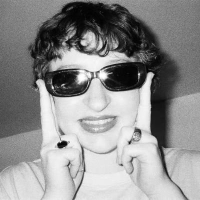 Levide15's profile picture. swagito