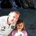 Nick Seaton - @Nick_Villeneuve - Twitter