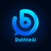 Babble AI (@babble_ai) Twitter profile photo Babble AI (@babble_ai) Twitter profile photo