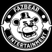 Fazbear Entertainment (multimuse) (@fazbear_service) 's Twitter Profile