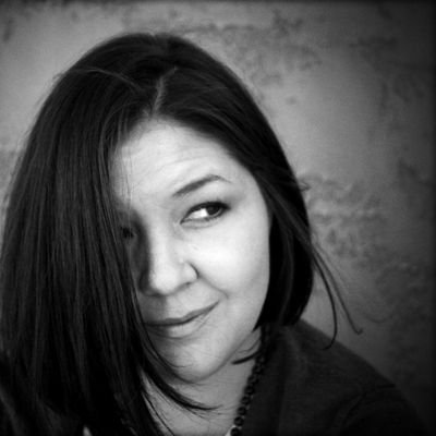 xLeslieErin's profile picture. Disbelief in magic can force a poor soul into believing in government and business. - Tom Robbins