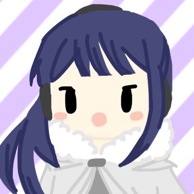 くろすれさんのプロフィール画像