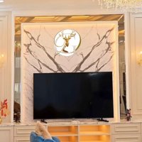 Golden Deer89🦌 (@engahmed6920) 's Twitter Profile