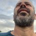 Luis_RosetaSantaClara (@roseta_paipasso) Twitter profile photo Luis_RosetaSantaClara (@roseta_paipasso) Twitter profile photo
