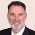 Dr. Matthew Patterson (@mpattersonfcasd) Twitter profile photo Dr. Matthew Patterson (@mpattersonfcasd) Twitter profile photo
