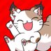 ねこたろう (@fp_nekotaro) Twitter profile photo ねこたろう (@fp_nekotaro) Twitter profile photo