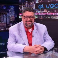 Ignacio M. Sánchez Prado (@isanchezprado) 's Twitter Profile