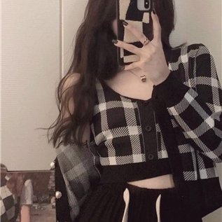 困っている人を助けたくて現金プレゼントをします。毎日10万円プレゼント中です。フォローしてエントリーください。すぐ分配金受け取りたい人はこちら▶https://t.co/qczr8n7Ig8