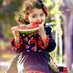عبدالناصر أبوزيد (@abozeid3247) Twitter profile photo عبدالناصر أبوزيد (@abozeid3247) Twitter profile photo