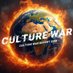 World On Fire Media (@culturewar2020) Twitter profile photo World On Fire Media (@culturewar2020) Twitter profile photo