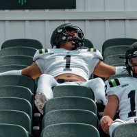 Bo Tobin (@botobin_) 's Twitter Profile Photo Bo Tobin (@botobin_) 's Twitter Profile Photo
