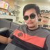 Jack😎 (@hdmi2475) Twitter profile photo Jack😎 (@hdmi2475) Twitter profile photo