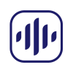 Grepo AV (@grepoav) Twitter profile photo Grepo AV (@grepoav) Twitter profile photo