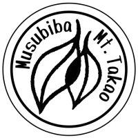 Atelier Musubiba (@musubiba_takao) 's Twitter Profile Photo Atelier Musubiba (@musubiba_takao) 's Twitter Profile Photo