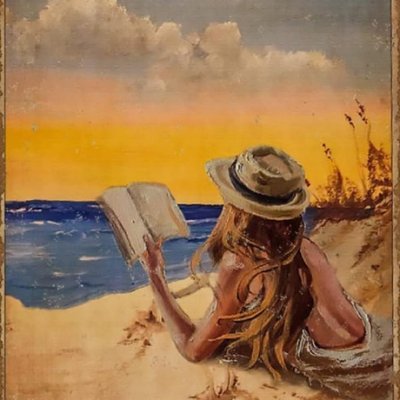 LindaS61691341's profile picture. 