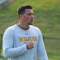 Heath Hoovler (@coachhoovler) 's Twitter Profile