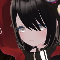黒鉄 (@a_hgf3) 's Twitter Profile