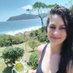 Cristhiane Rocha 🇧🇷🙏 (@cristhianeroch4) Twitter profile photo Cristhiane Rocha 🇧🇷🙏 (@cristhianeroch4) Twitter profile photo