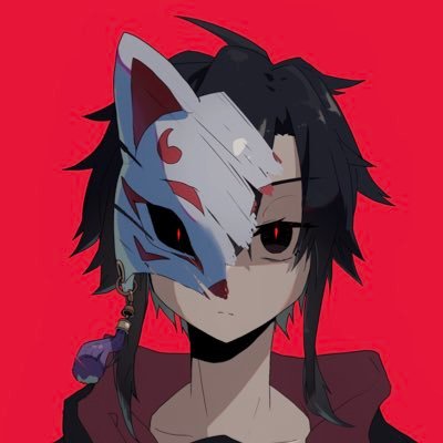 ゆさんのプロフィール画像
