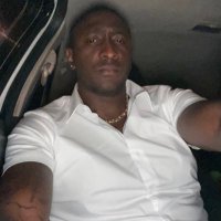 Shaquille Coutain (@shaq_coutain) 's Twitter Profile