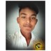 Akhil Satnami (@akhil_satnami) Twitter profile photo Akhil Satnami (@akhil_satnami) Twitter profile photo
