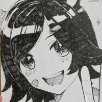 いぬもんじ (@inu_monji15) 's Twitter Profile