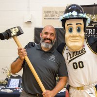 David Purpura (@davidjpurpura) 's Twitter Profile Photo David Purpura (@davidjpurpura) 's Twitter Profile Photo