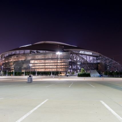 JaymillerIYL's profile picture. 