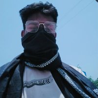 Nitesh Kumar Dinkar (@nitesh_dinkar_) 's Twitter Profile