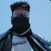 Nitesh Kumar Dinkar (@nitesh_dinkar_) Twitter profile photo Nitesh Kumar Dinkar (@nitesh_dinkar_) Twitter profile photo