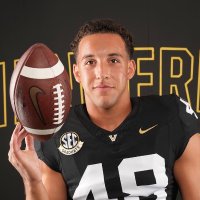 Julian Ashby (@julian13ashby) 's Twitter Profile