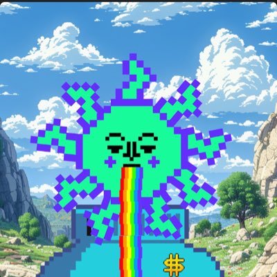 仮想通貨関連。タグ付けご自由にどーぞ！ フォローしてもらえると嬉しいです。https://t.co/8UOk4oLYip