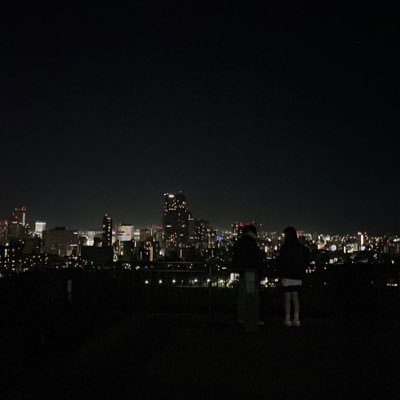 5mn_x's profile picture. 23/167