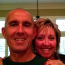 Craig Goodson - @CraigGoodson - Twitter