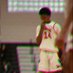 Derrick (Zion) Stinnett (@rundown_12) Twitter profile photo Derrick (Zion) Stinnett (@rundown_12) Twitter profile photo