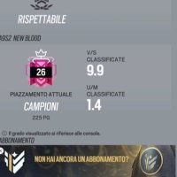 azerkia (@azerkiaa) 's Twitter Profile