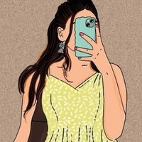 NT (ղℰɦɑ) (@shri12ram) 's Twitter Profile Photo NT (ղℰɦɑ) (@shri12ram) 's Twitter Profile Photo