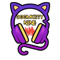 DoomkittyNine (@doomkittynine) 's Twitter Profile