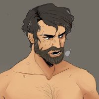 HowdyCaster V4 | Professional Mysogynist | Men 💪 (@howdycasterv4) 's Twitter Profile Photo HowdyCaster V4 | Professional Mysogynist | Men 💪 (@howdycasterv4) 's Twitter Profile Photo