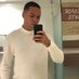 Libertalucio (@luciano_jrs) Twitter profile photo Libertalucio (@luciano_jrs) Twitter profile photo