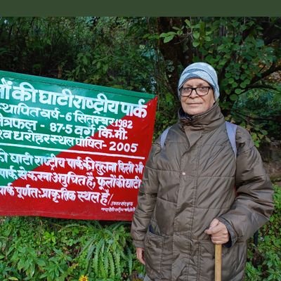 DCK1962's profile picture. 