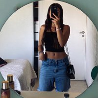 juu (@juligoldsack_) 's Twitter Profile