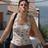 LidiaMartin's profile image
