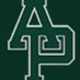 APJagsSoccer (@apjagssoccer) Twitter profile photo APJagsSoccer (@apjagssoccer) Twitter profile photo