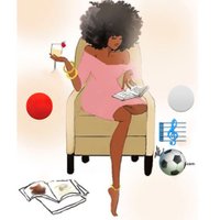 RED (๐ดโช๏ธ) (@thearsenalnote) 's Twitter Profile