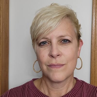 @ToniStudentDean