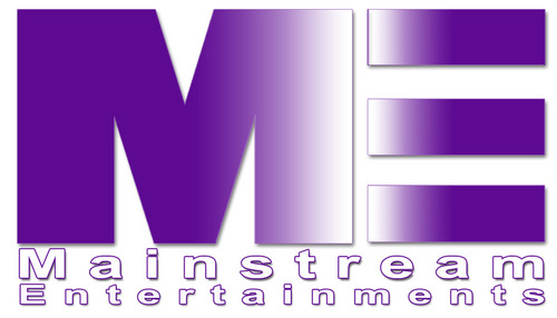 Mainstream Ents